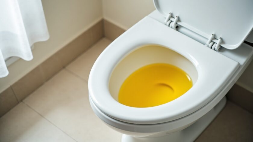 Guide ultime pour un détartrage WC efficace et sécurisé avec de l'acide citrique