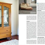 Meuble à poubelles : Guide pratique pour choisir ou créer le vôtre sur mesure