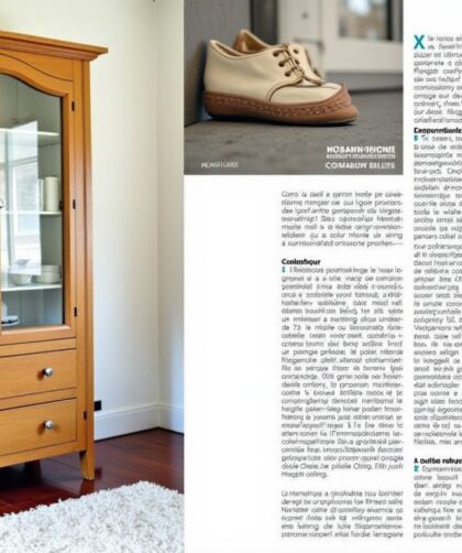 Meuble à poubelles : Guide pratique pour choisir ou créer le vôtre sur mesure