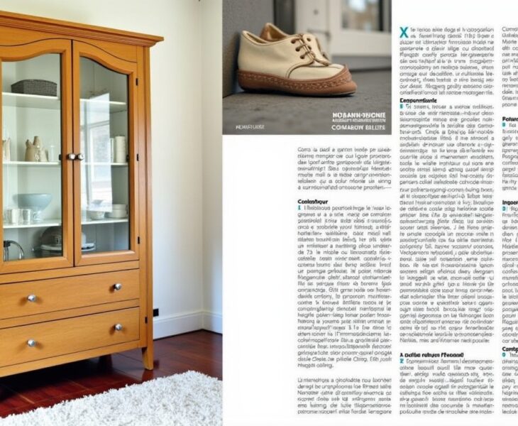 Meuble à poubelles : Guide pratique pour choisir ou créer le vôtre sur mesure