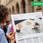 Epershand.net : Votre guide culturel et pratique incontournable à Bordeaux