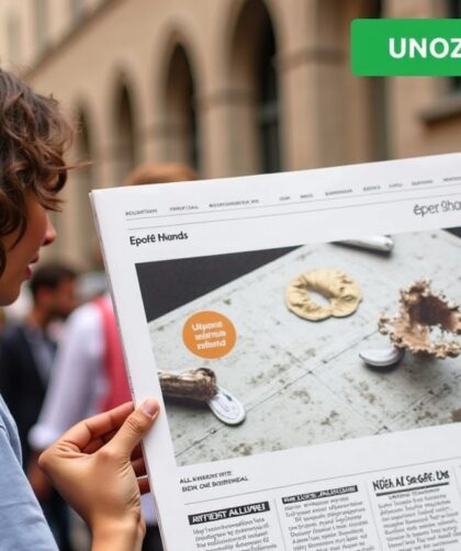 Epershand.net : Votre guide culturel et pratique incontournable à Bordeaux