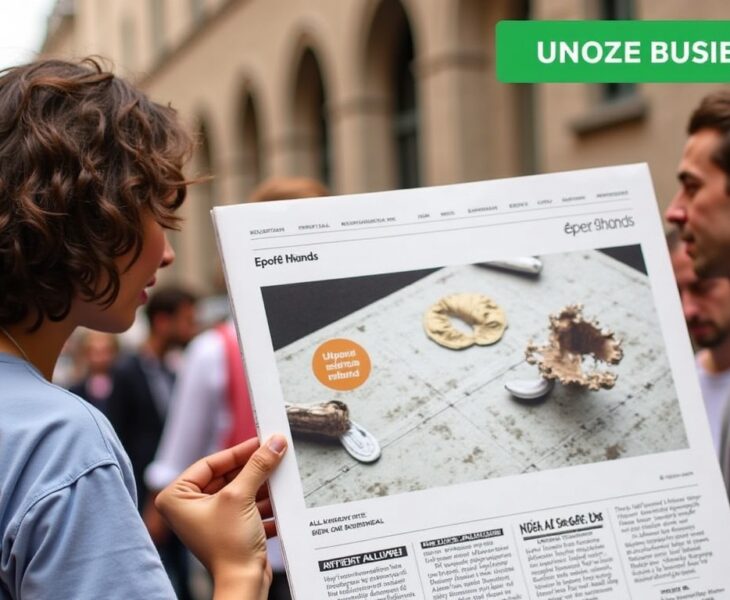 Epershand.net : Votre guide culturel et pratique incontournable à Bordeaux