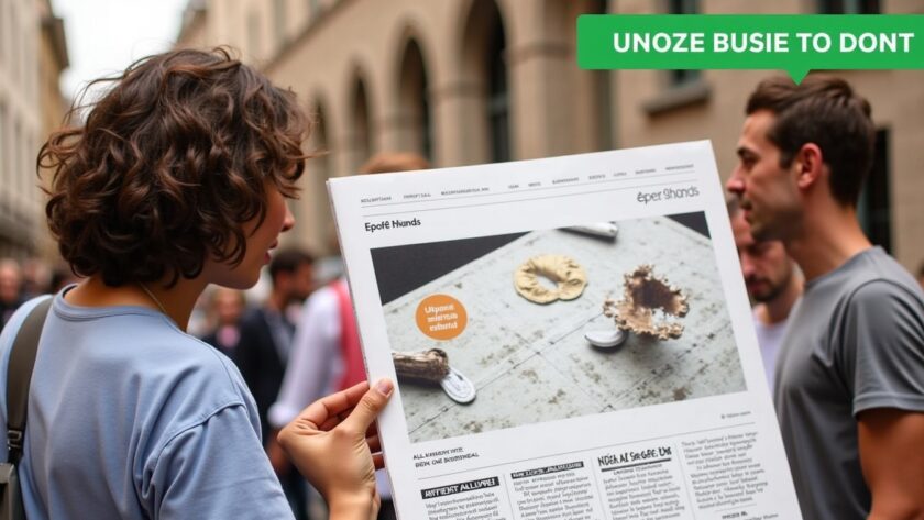 Epershand.net : Votre guide culturel et pratique incontournable à Bordeaux