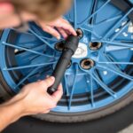 Perceuse-visseuse Racetools : guide comparatif 2025 et astuces d'experts