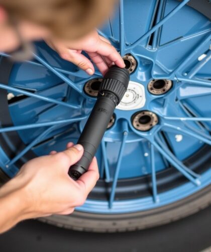 Perceuse-visseuse Racetools : guide comparatif 2025 et astuces d'experts