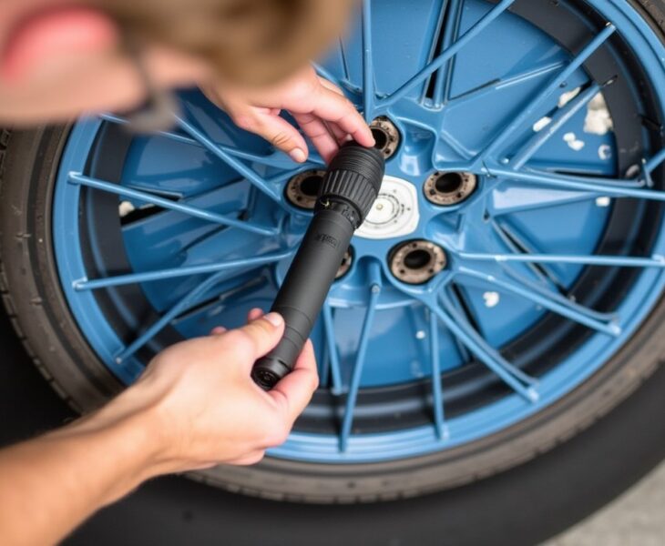 Perceuse-visseuse Racetools : guide comparatif 2025 et astuces d'experts