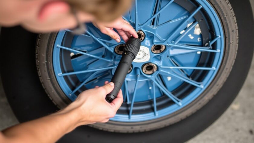 Perceuse-visseuse Racetools : guide comparatif 2025 et astuces d'experts