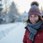 Chaleur durable : comment se réchauffer cet hiver tout en protégeant la planète ?