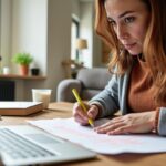 Simplifiez vos projets : obtenez un devis travaux rapidement grâce à HabitatPresto