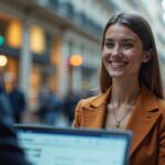 Maîtrisez le changement de code d’un cadenas : Tutoriel facile et efficace