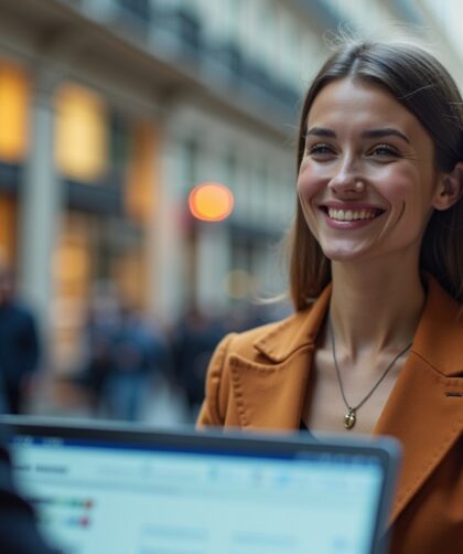 Maîtrisez le changement de code d’un cadenas : Tutoriel facile et efficace