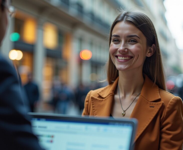 Maîtrisez le changement de code d’un cadenas : Tutoriel facile et efficace