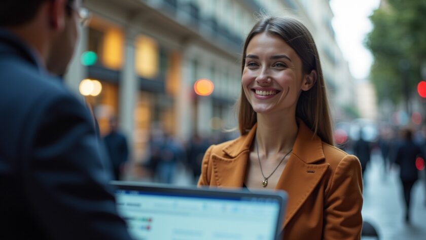 Maîtrisez le changement de code d’un cadenas : Tutoriel facile et efficace
