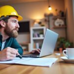 Travauxmaker.fr : obtenez 5 devis fiables pour vos travaux en moins de 48 heures
