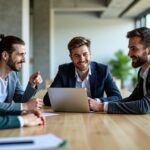 Co-Valence Blog : Explorer, Agir et Transformer pour un Impact Durable