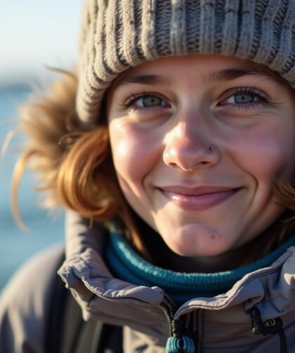 Devenez bénévole : Embarquez avec notre équipe pour une aventure humaine unique