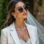 Mariage éthique : le guide ultime pour une tenue élégante et responsable