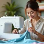 Créer vos vêtements sur mesure : guide pratique et astuces indispensables pour bien débuter la couture