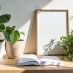 Minimalisme et écologie : l'art de mieux vivre en consommant moins
