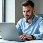 Artisan-en-1-clic.fr : Accédez facilement à votre espace professionnel et gérez-le en toute simplicité
