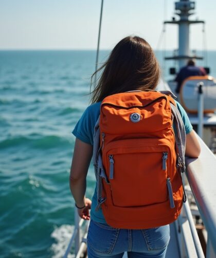 Voyager vert : mythe ou réalité accessible ?