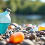 Participez à notre aventure vers un futur sans plastique d'ici 2025