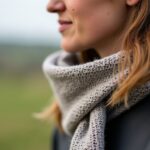 Les accessoires responsables : essentiels pour un dressing écoresponsable et durable