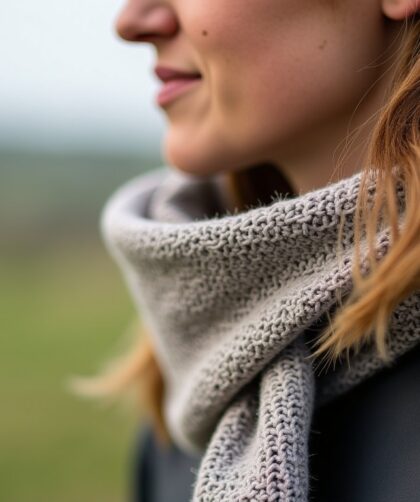 Les accessoires responsables : essentiels pour un dressing écoresponsable et durable
