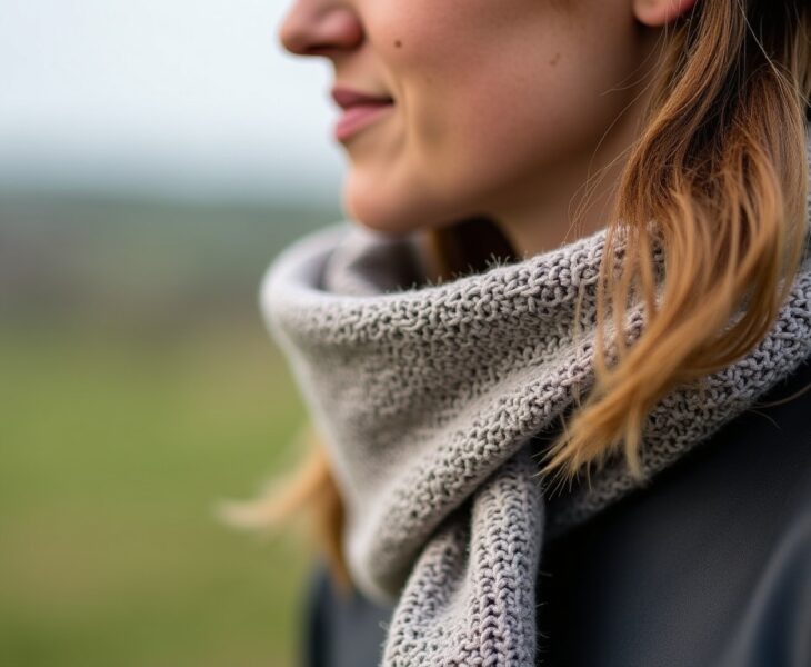 Les accessoires responsables : essentiels pour un dressing écoresponsable et durable