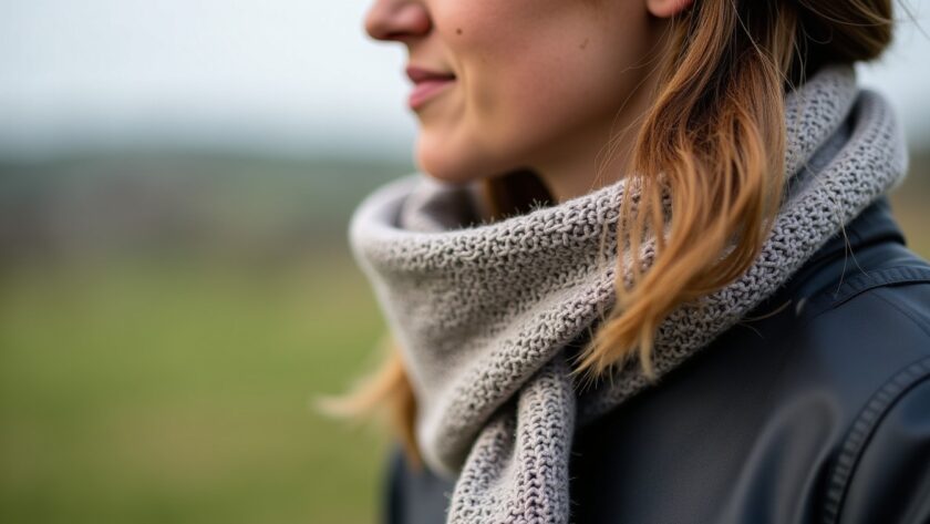 Les accessoires responsables : essentiels pour un dressing écoresponsable et durable