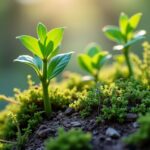 Top documentaires incontournables pour tout savoir sur l’écologie