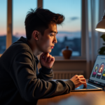 Débuter sur les casinos en ligne : par quels jeux commencer ?