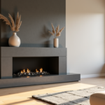 5 erreurs de décoration autour d'une cheminée design avec Cheminee-design-fr.com