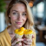 Formats voyage, flacons pompe ou sans rinçage : quel conditionnement pour quel profil