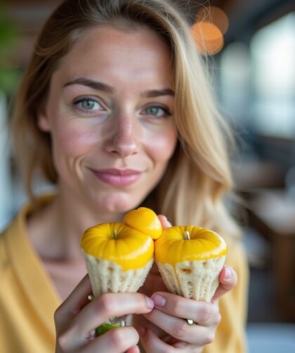 Formats voyage, flacons pompe ou sans rinçage : quel conditionnement pour quel profil
