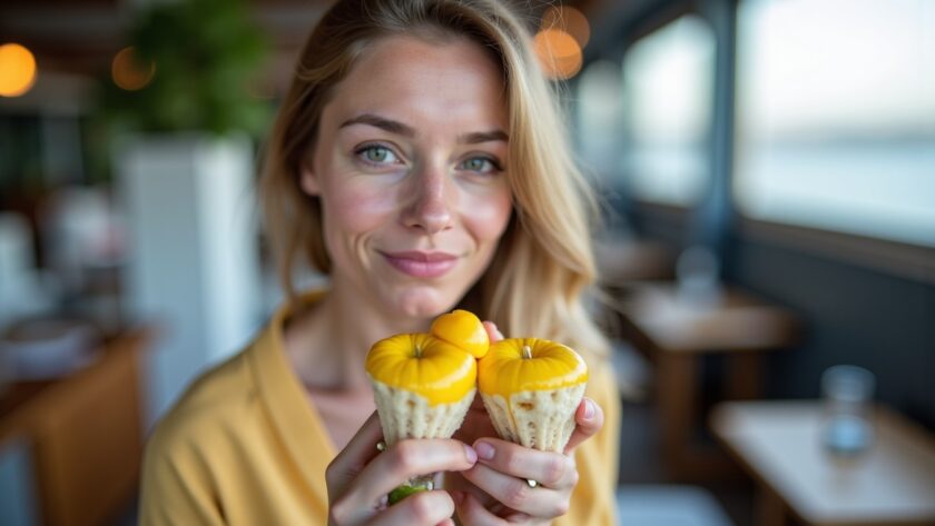 Formats voyage, flacons pompe ou sans rinçage : quel conditionnement pour quel profil